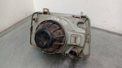 Faro fanale destro seat - faro,