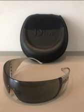 Occhiali Christian Dior Bike 4