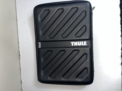 Custodia originale thule - custodia,