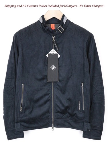 Giacca vento donna tucano - a,