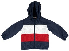 Giacca Cappotto Tommy Hilfiger