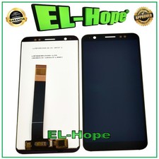 DISPLAY LCD PER ASUS ZENFONE