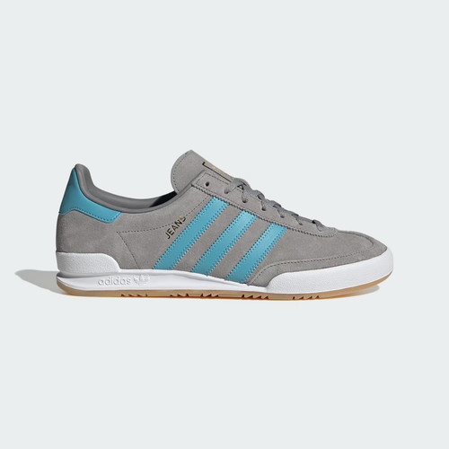 Adidas originals jeans - originals, e