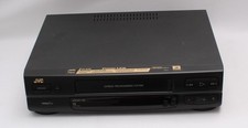 Jvc a230 lettore vhs e - jvc,