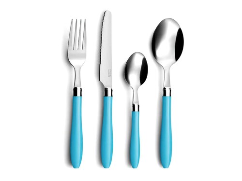 Pradel essentiel posate - essentiel,