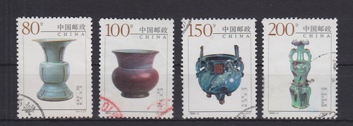 Cina repubblica popolare - repubblica,
