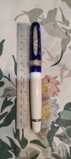Penna stilografica stipula - penna,