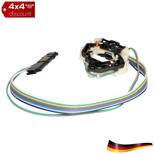 Interruttore frecce jeep - interruttore,