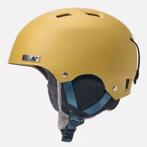 Casco sci verdict sand - casco,