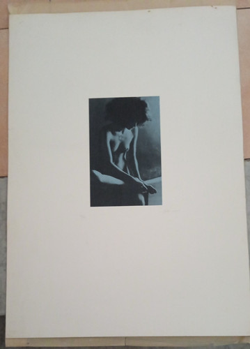 Fabio mauri serigrafia ebrea - fabio,