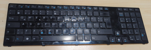 Asus a93s k93s a93sm - a93s,