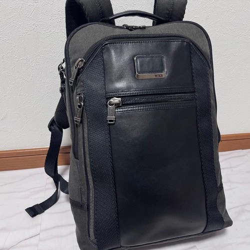 Zaino tumi 232682gt3 - tumi,