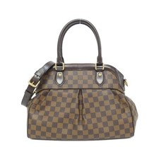 Autentica borsa Louis Vuitton