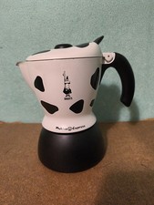 CAFFETTIERA BIALETTI MUKKA