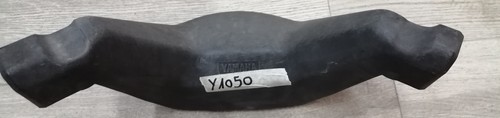 Cupolino coperchio manubrio - coperchio,