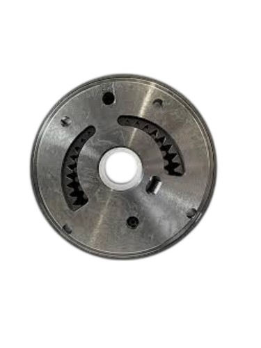 Pompa trasmissione cat oem - pompa,