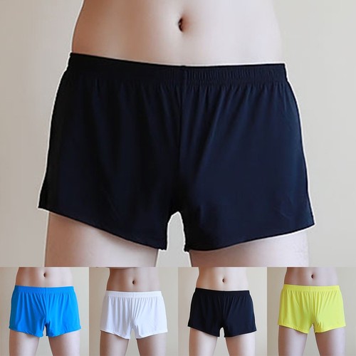 Boxer intimo slip - , in