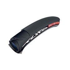 Pneumatici bicicletta Tufo