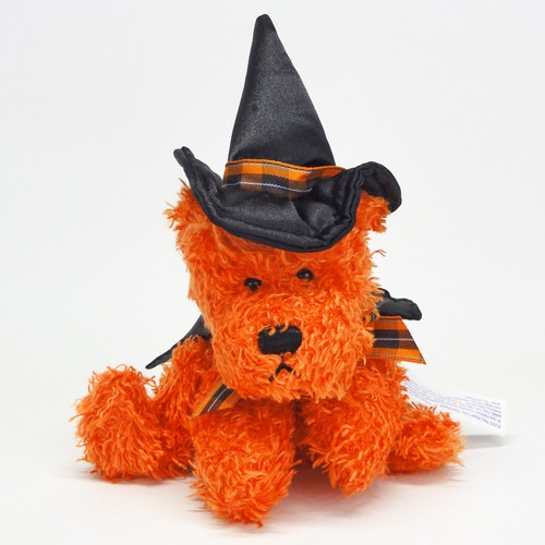 Cappello strega peluche - , cane