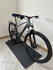 mountain bike uomo 29