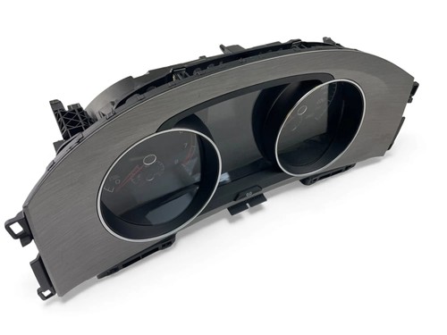 Ok3035 quadro strumenti - ok3035,