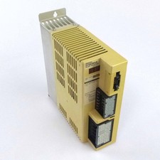 Inverter Omron Sysdrive 3G3SV