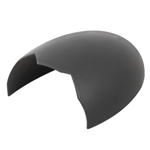 Ragno nascondi geco leopardo - geco,