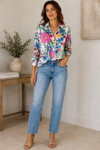 Zara donna - donna, m