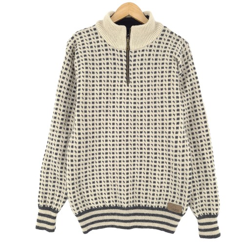 Varde maglione donna - maglione,