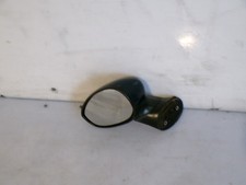 12748 specchietto elettrico - 12748,