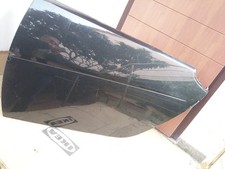 SMART FORTWO 451 A4517220109