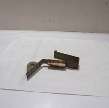 CERNIERA CAVO RISCALDAMENTO PER PIAGGIO APE 50 TL5T (125283)