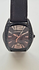 Chronotech Deluxe Prisma