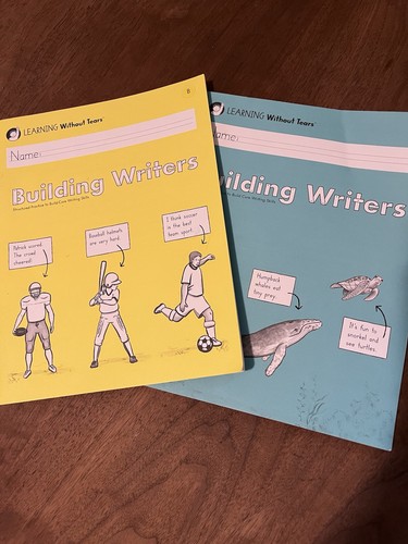 Lot learning without tears - lot,