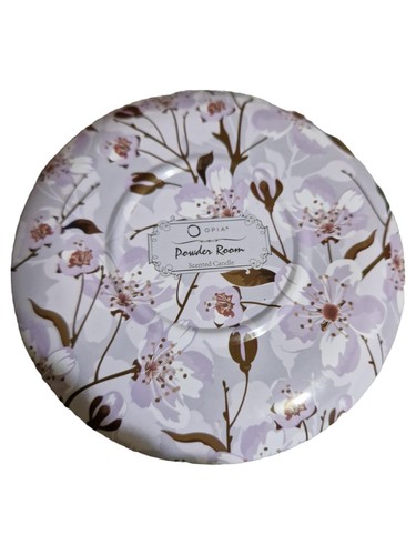 Primark home candela profumata - primark,