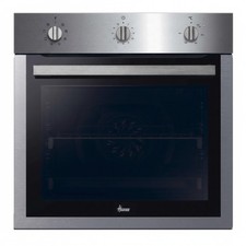 Forno Elettrico Ventilato