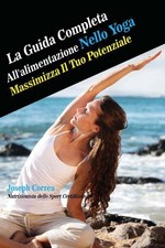 La Guida Completa