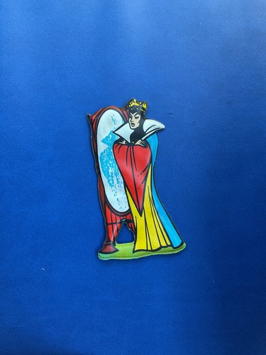Figurina plasteco mio - figurina,