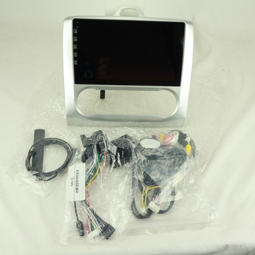Kit schermo autoradio android - kit,