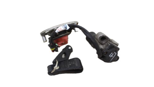 Kit chiavi benelli 302 s - kit,