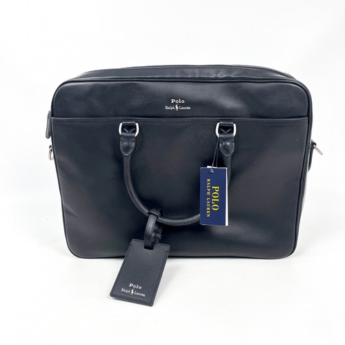Polo ralph lauren - polo, commuter