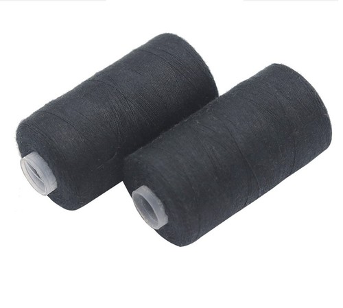 Filo cucito - eur, m)