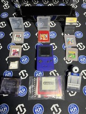 FUNZIONA NO SOUND Nintendo