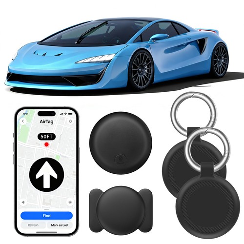 Gps localizzatore auto - gps,
