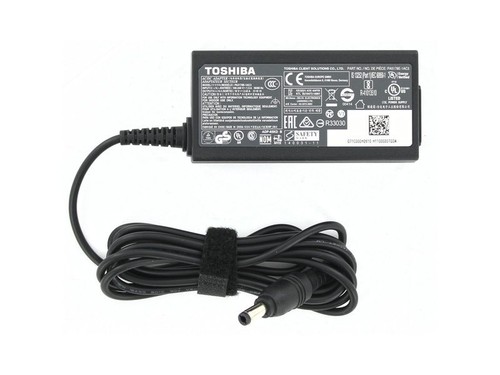 Alimentation origine toshiba - alimentation,