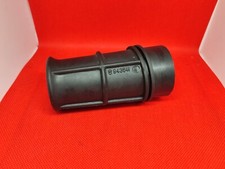 GILERA SP01 125 collettore