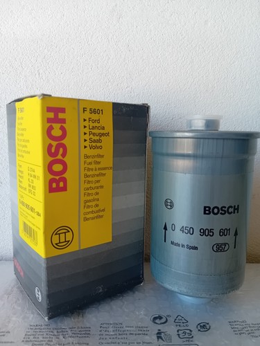 Filtro benzina lancia thema - benzina,