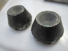 Matra Simca Bagheera - Coppia