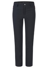 MONTURA - Pantalone uomo