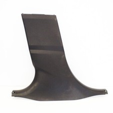 BMW 3 F34 Gran Turismo 2.0d